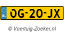 OG20JX