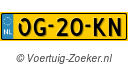 OG-20-KN