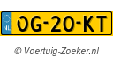 OG-20-KT