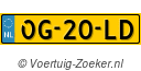 OG-20-LD