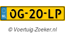OG-20-LP