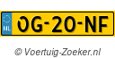 OG-20-NF