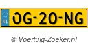 OG20NG