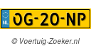 OG-20-NP