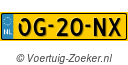 OG-20-NX