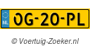 OG-20-PL