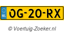 OG-20-RX