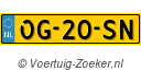 OG-20-SN