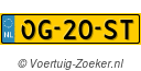 OG20ST
