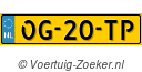 OG20TP