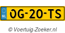 OG-20-TS