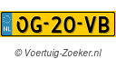 OG-20-VB