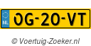 OG20VT