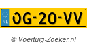 OG-20-VV