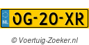OG-20-XR