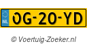 OG20YD