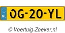 OG-20-YL