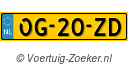 OG-20-ZD
