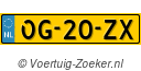 OG-20-ZX