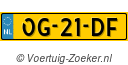 OG-21-DF