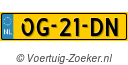 OG21DN