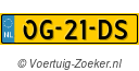 OG-21-DS
