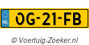 OG-21-FB