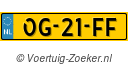 OG21FF
