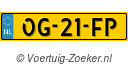 OG-21-FP