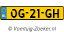 OG-21-GH