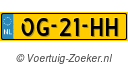 OG21HH