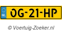 OG-21-HP
