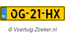 OG-21-HX