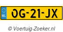 OG21JX