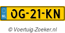 OG21KN