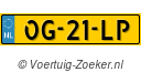 OG-21-LP