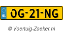 OG-21-NG