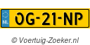OG-21-NP