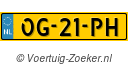 OG-21-PH