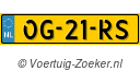 OG21RS