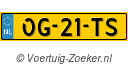 OG-21-TS