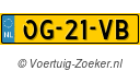OG-21-VB
