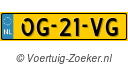 OG-21-VG