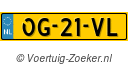 OG-21-VL
