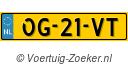 OG21VT