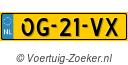 OG21VX