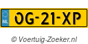 OG21XP