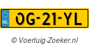 OG-21-YL