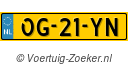 OG-21-YN