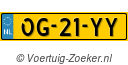 OG-21-YY